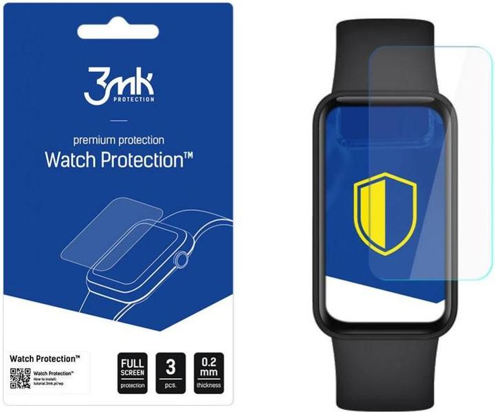 Smartwatch Zubehör