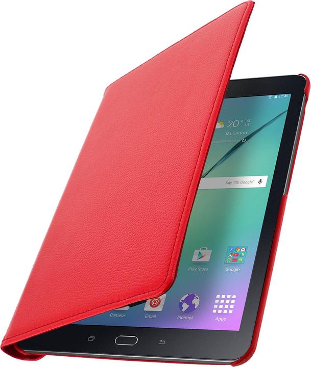 Rosso