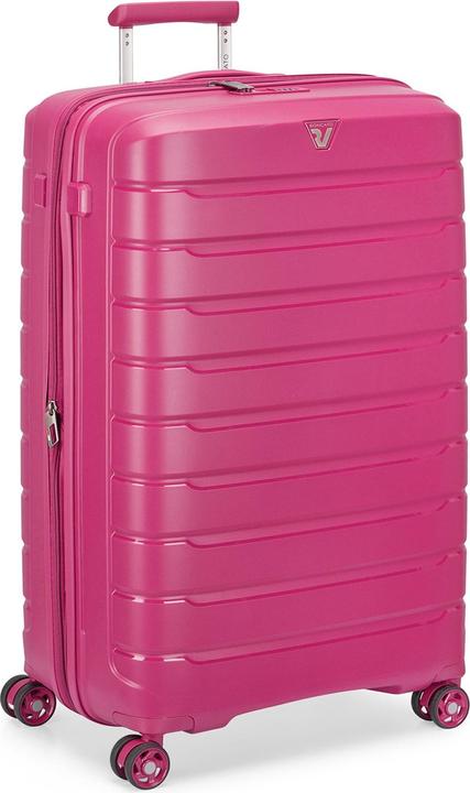 Produktbild Roncato B-Flying 4 Rollen Trolley 78 cm (123 l, XL (ab 115l))