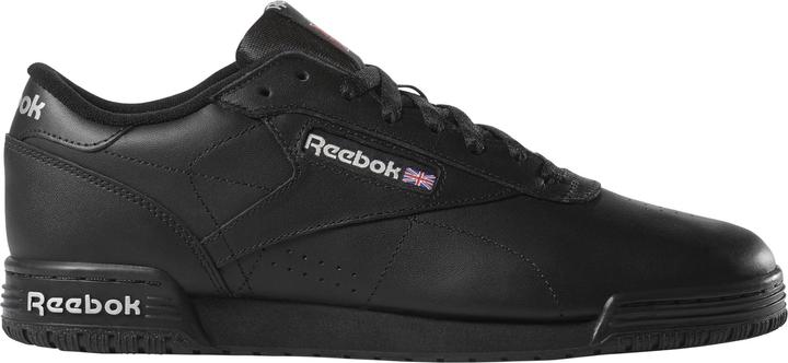 Immagine prodotto Reebok Ex-O-Fit Clean Logo Int - 61049 (42.5)