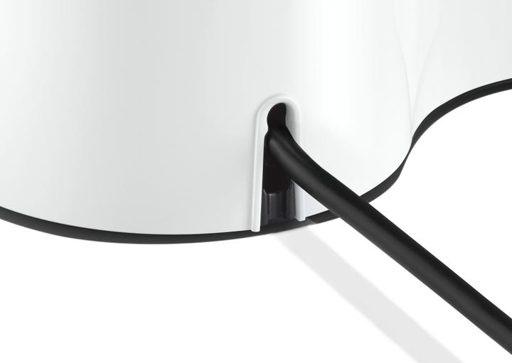 Produktbild Bosch Hausgeräte TKA6A041