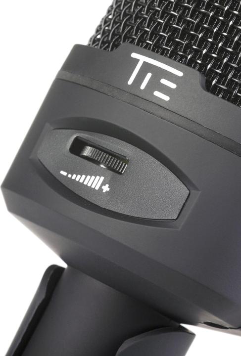 Image du produit TIE micro de diffusion