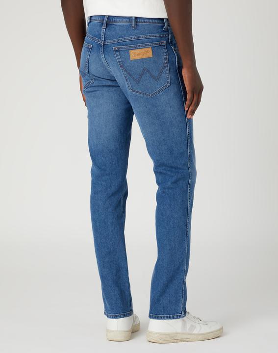 Produktbild Wrangler Texas Slim (42)