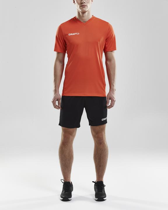 Immagine prodotto Craft Maglia Di Squadra Solida M (S)