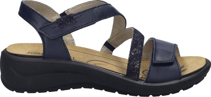 Actual product image Josef Seibel 79312-139 (37)