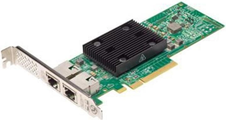 Image du produit Broadcom NetXtreme E-Series P210TP (RJ45, Ethernet)