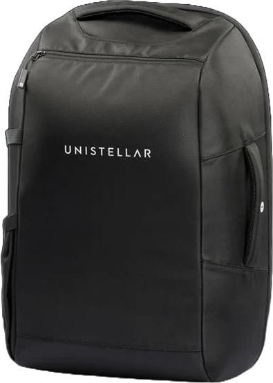 Actual product image Unistellar Odyssey Backpack