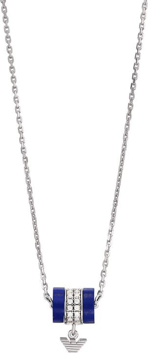 Emporio Armani Core Extensions (925er Silber)