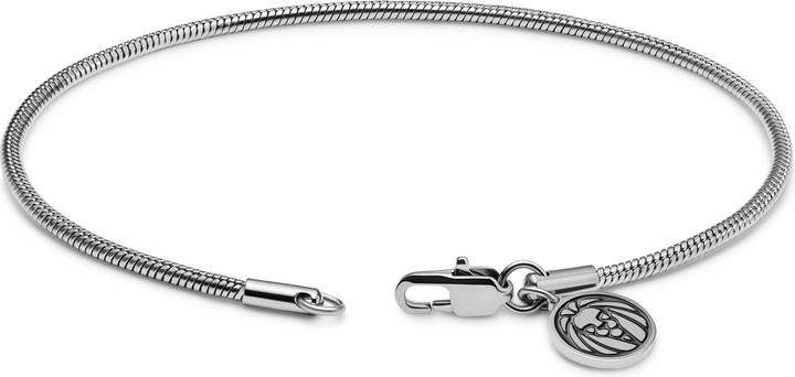 Actual product image Lucleon Essentials (0.20 cm, Metal)