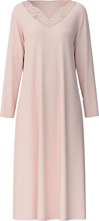 Calida Nachthemd "Lace Nights" nude (XS)