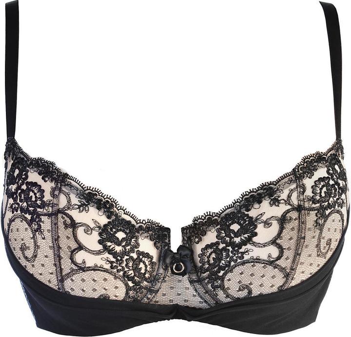 Axami Soft model 183685 (75 D, Einzelpack)