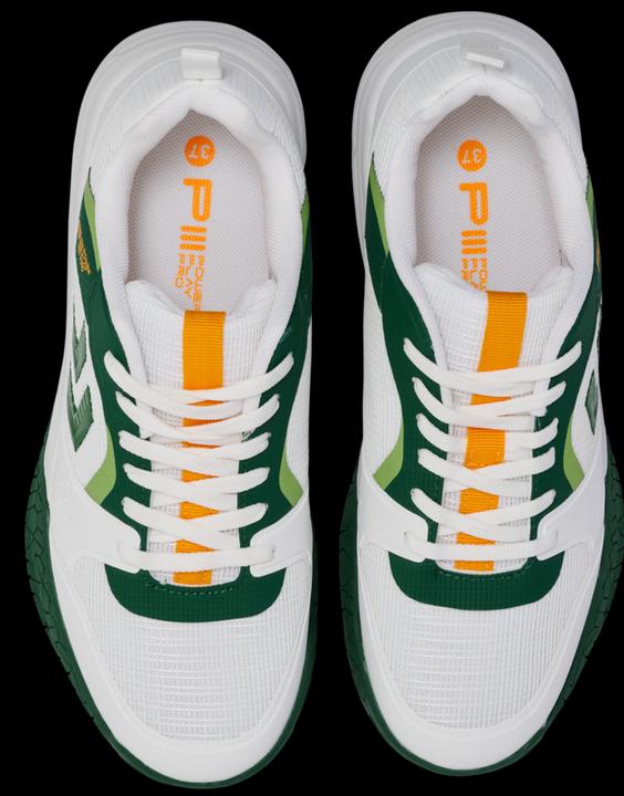 Produktbild hummel Piii Power Play Pro Lc Jr (33)