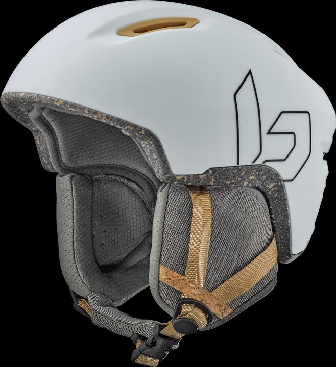 Actual product image Bollé Eco Atmos (52 - 55 cm, S)
