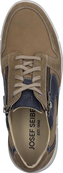 Produktbild Josef Seibel 25320-16 (47)