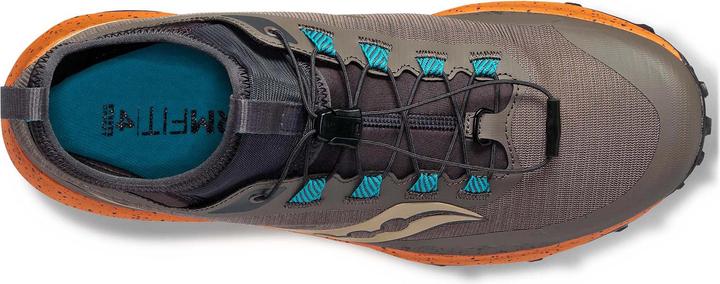 Immagine prodotto Saucony PEREGRINE 13 ST (44)