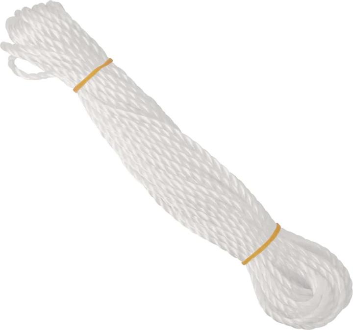 Image du produit VidaXL Nezhatok (400 x 600 cm)