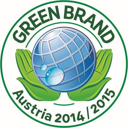 Produktbild Riess Kaffeeschale Pastell blau 0.4L (400 ml, 1 x)