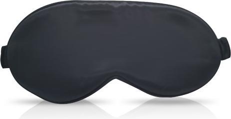 Produktbild Omnimedica Seidenmaske (Schlafmaske)