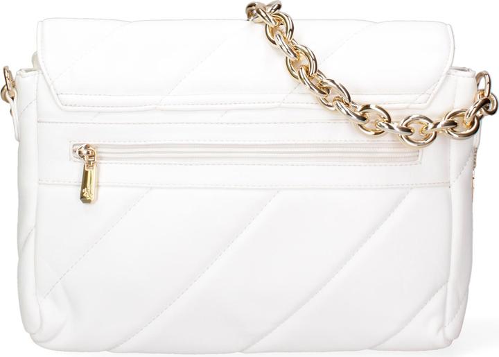 Produktbild Diana & Co Diana&Co Shoulder Bag