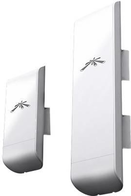 Produktbild Ubiquiti NanoStation NSM2
