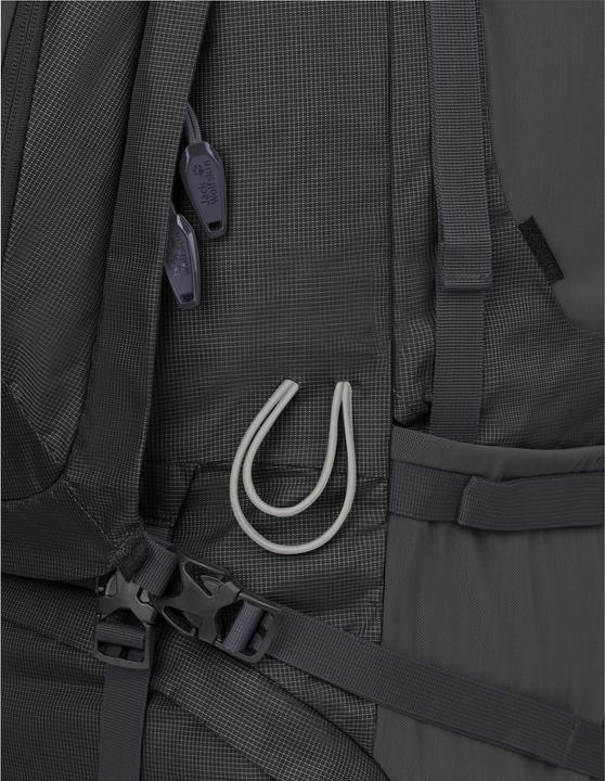 Actual product image Jack Wolfskin Denali 75/10 Men (75 l)
