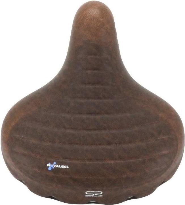 Image du produit Selle Royal Drifter Plus Premium