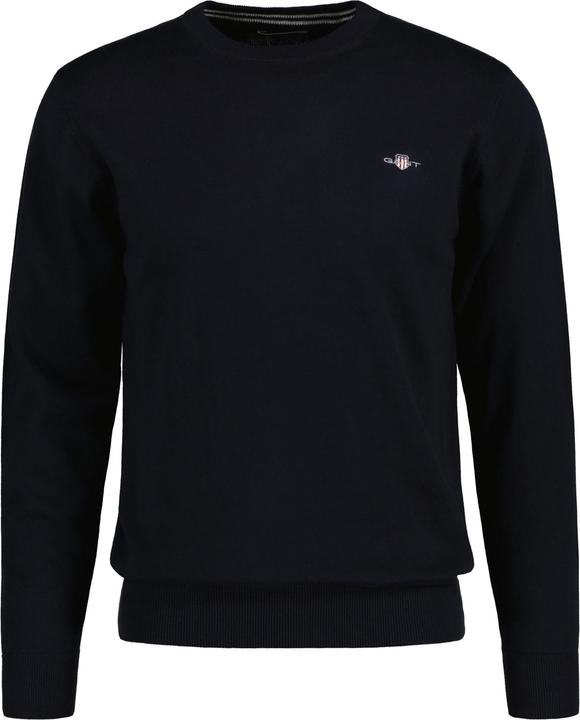 Image du produit GANT Pulls (XXL)