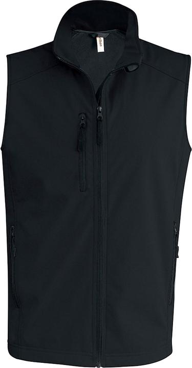 Kariban Softshell (XL)