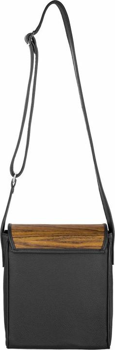 Image du produit Sebastian Sturm Lizzy - Sac à bandoulière (7 l)