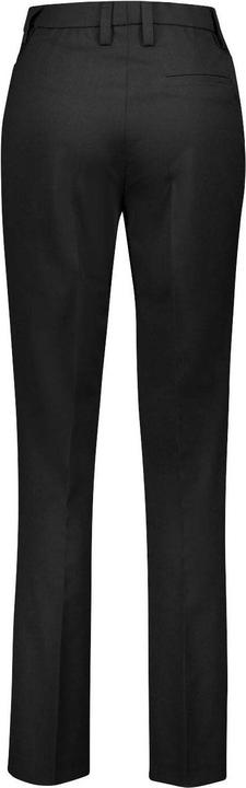 Immagine prodotto Atelier Gardeur Hose KAYLA (44)