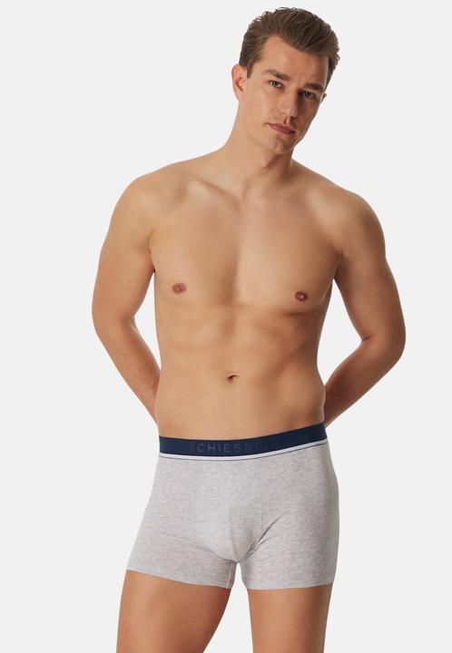 Image du produit Schiesser Caleçons (XXL, Lot de 3)