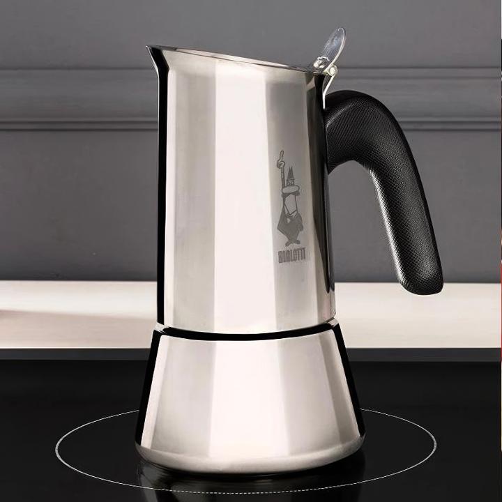 Produktbild Bialetti New Venus (10 T.)