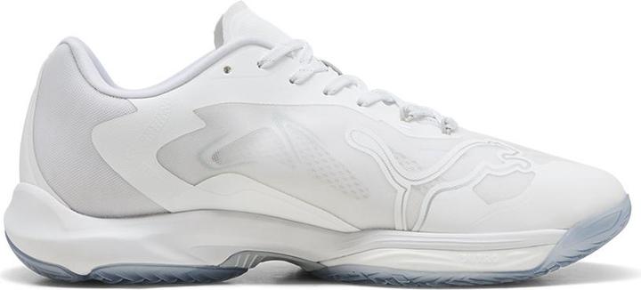 Produktbild Puma Vantage Nitro (43)