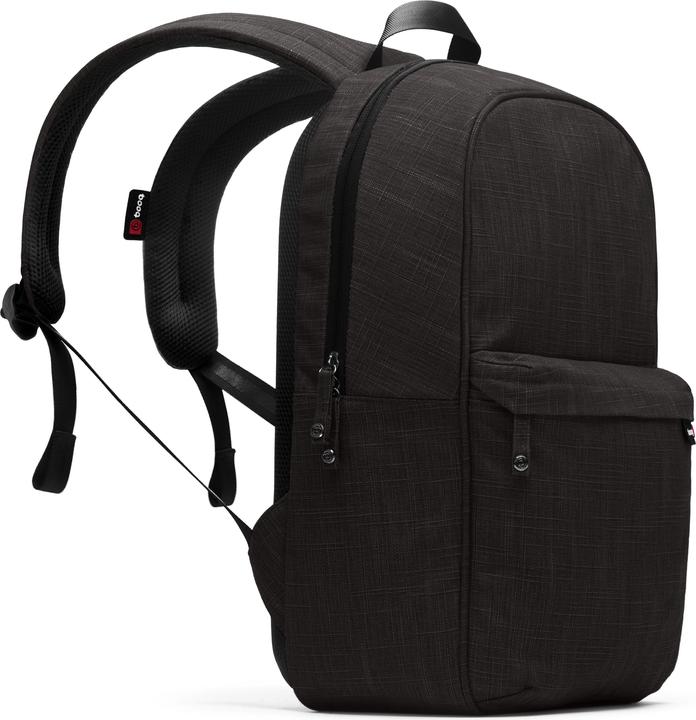 Actual product image booq Mamba Daypack
