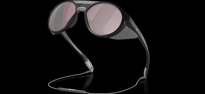 Actual product image Oakley Clifden