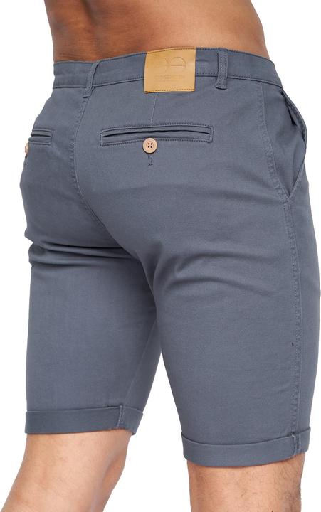Image du produit Crosshatch Short Sinwood (32)