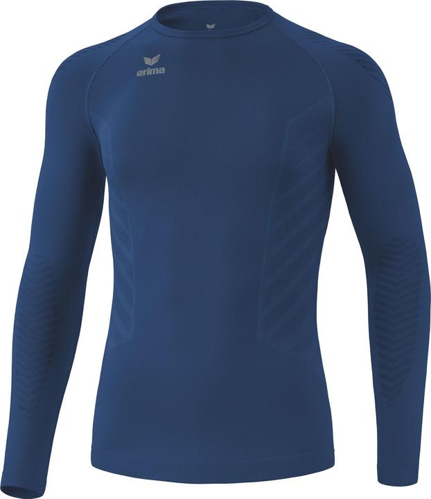 New Navy