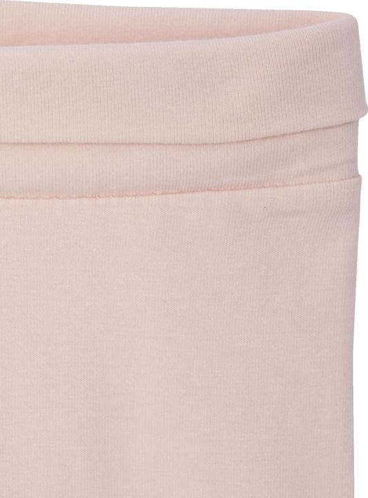 Produktbild Vertbaudet Set Mit Kleid (74)