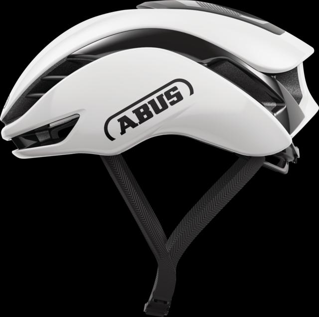 Produktbild Abus GameChanger 2.0 (51 - 55 cm)