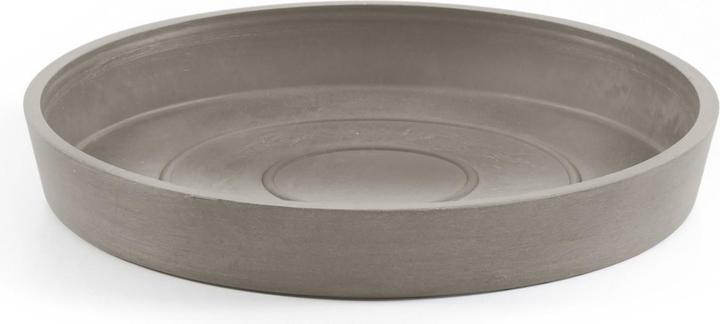 Immagine prodotto Ecopots Piattino rotondo 21