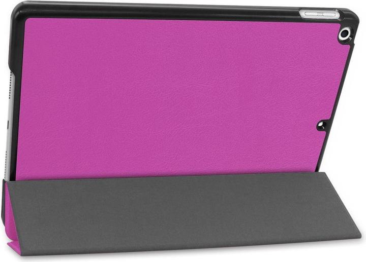 Produktbild Cover-Discount Tri-fold Smart Case (iPad 2019 (7. Gen))