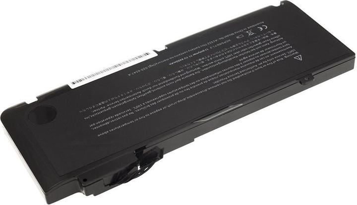 Produktbild GreenCell AP06 (6 Zellen, 4400 mAh)