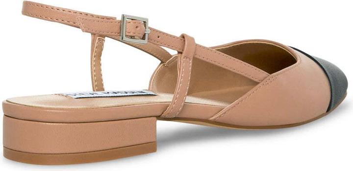 Actual product image Steve Madden Belinda (36)