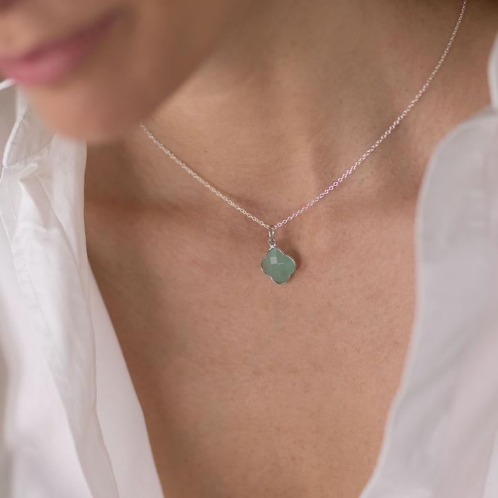 Produktbild Ailoria Capucine (Silber)
