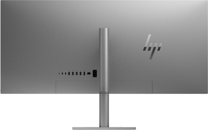 Image du produit HP Envy 34-c0700nz AIO (Intel Core i7-11700, 32 Go, 1000 Go, GeForce RTX 3060)