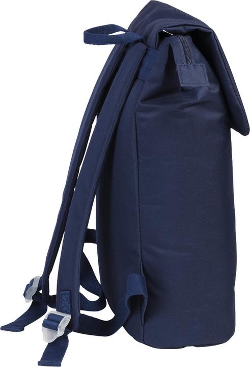 Actual product image Bench Loft rucksack (9 l)