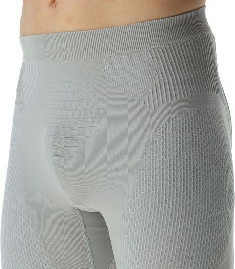 Image du produit UYN 3/4-Thermohose Evolutyon (L, XL)