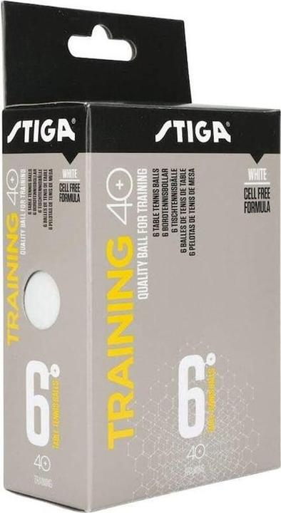 Immagine prodotto Gubler Training ABS (6 pz.)