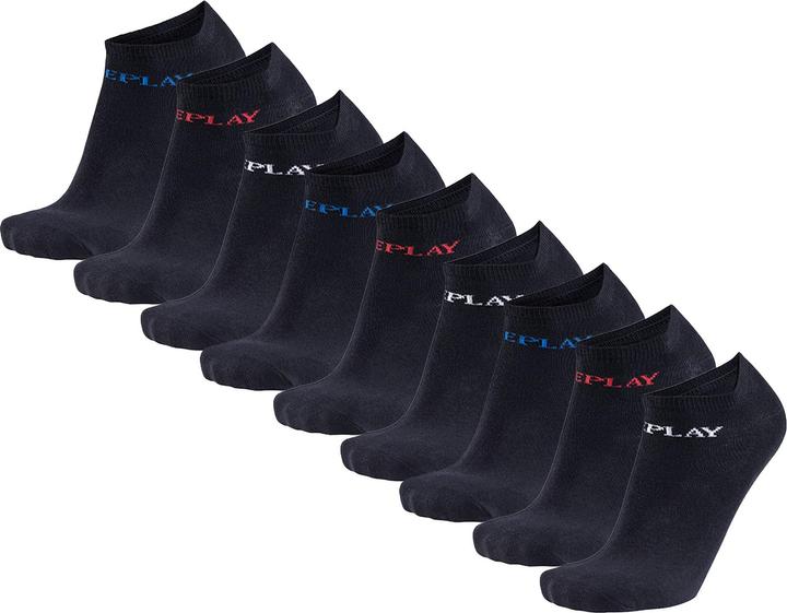 Replay Sneaker