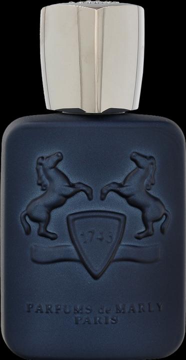 Produktbild Parfums de Marly Layton Royal Essence